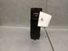 Electric window control switch 6925697