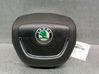 Airbag del volante 1Z0880201AH