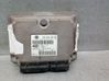 Engine control unit/module 036906034DD