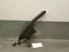 Hand brake release handle 6Q0711303S