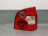 Rear/tail lights 6Q0998146