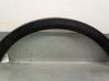 Rear arch 87741J7CA0