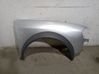 Fender 4Z7821104A