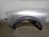Fender 4Z7821103A