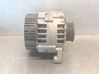 Generator/alternator 4Z7903018X