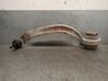 Front control arm 4Z7407693D