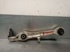 Front control arm 4Z7407151G