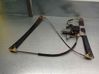 Lève-vitre électrique de porte avant 4B0837462C