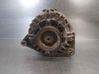 Generator/alternator 4Z7903018X