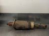 Rear shock absorber/damper 4Z7616019A
