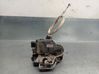 Front door lock 4B1837015G