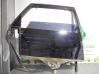 Regulador de puerta trasera con motor 4B0959802C