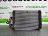 Radiador de refrigeración del A/C (condensador) 4B1819031C