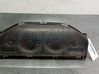 Velocímetro (tablero de instrumentos) 8673268