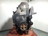 Motor D5244T