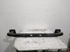 Front bumper mounting bracket 1405059