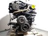 Engine 306D2
