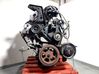 Engine L01