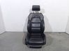 Front passenger seat 4F0881515