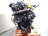 Motor 665925
