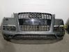 Front bumper 4L0807105C