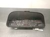 Speedometer (instrument cluster) 9621610990