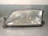 Headlight/headlamp 6204K5