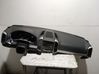 Dashboard 95855200300