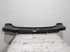 Front bumper mounting bracket 95850530900