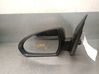 Front door electric wing mirror 87610G2060A5G