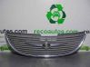 Front grill 4857522AA