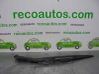 Rear wiper blade arm 05288704AC