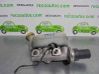 Brake booster 04683064AB