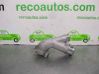 Air conditioning (A/C) pipe/hose 92208F