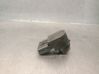 Parking PDC sensor 95720F2000TMY