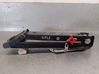 Lift Jack 71106768319