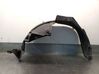 Front wheel arch liner splash guards 868141F010