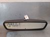 Rear view mirror (interior) 55154990AB