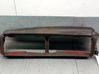 Front grill BM518312AC