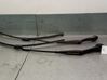 Front wiper blade arm BM5117526BB