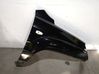Fender 663211F130