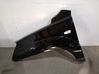 Fender 663111F130