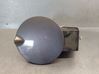 Fuel tank cap 4674991
