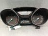 Speedometer (instrument cluster) BM5T10849CT