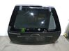 Tailgate/trunk/boot lid 737001F071