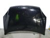 Engine bonnet/hood 664001F010