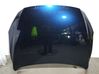 Engine bonnet/hood BHY05231XA