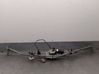 Wiper motor 5010935AA