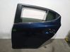 Rear door BHY07302XF