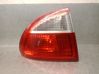 Luz trasera/de freno 1M6945111
